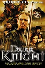 Watch M4ufree Dark Knight Online